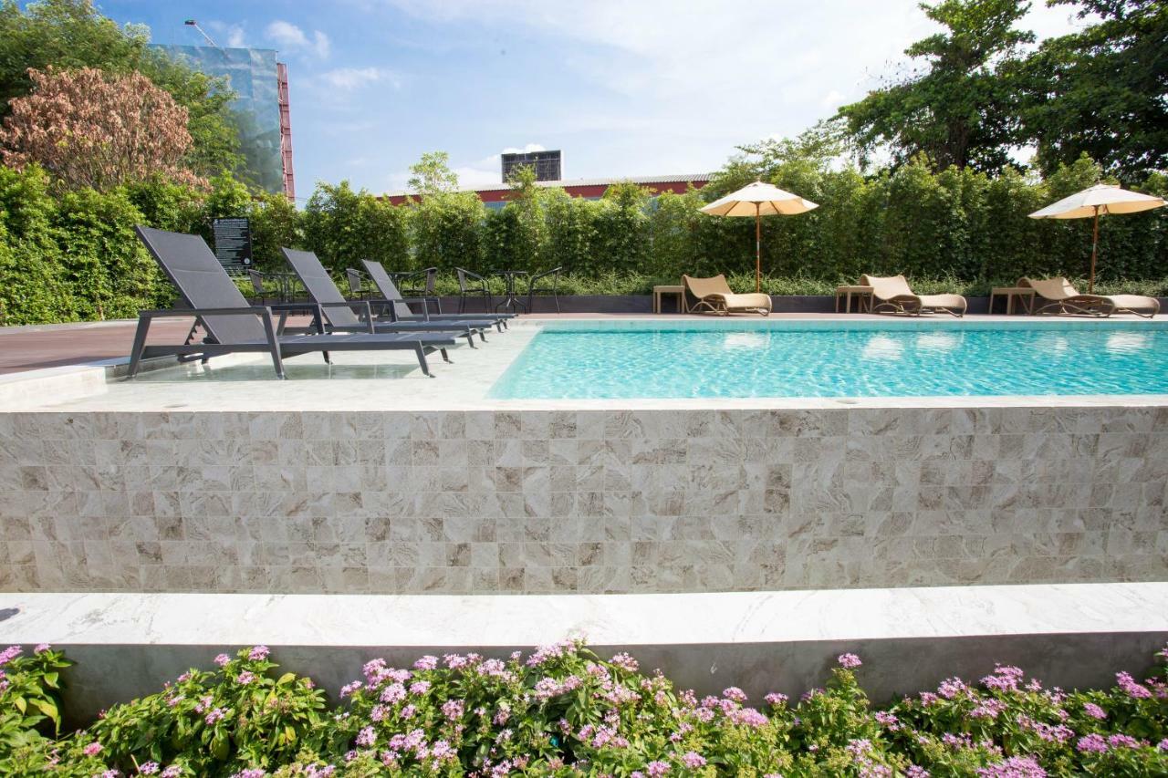 Apartamento Wellness *