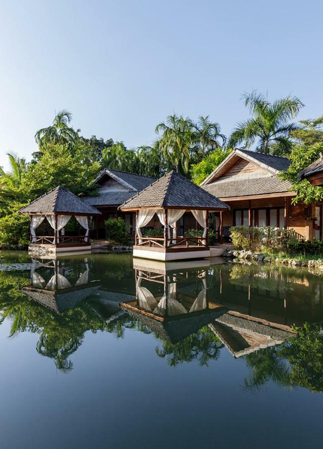 Phowadol Resort