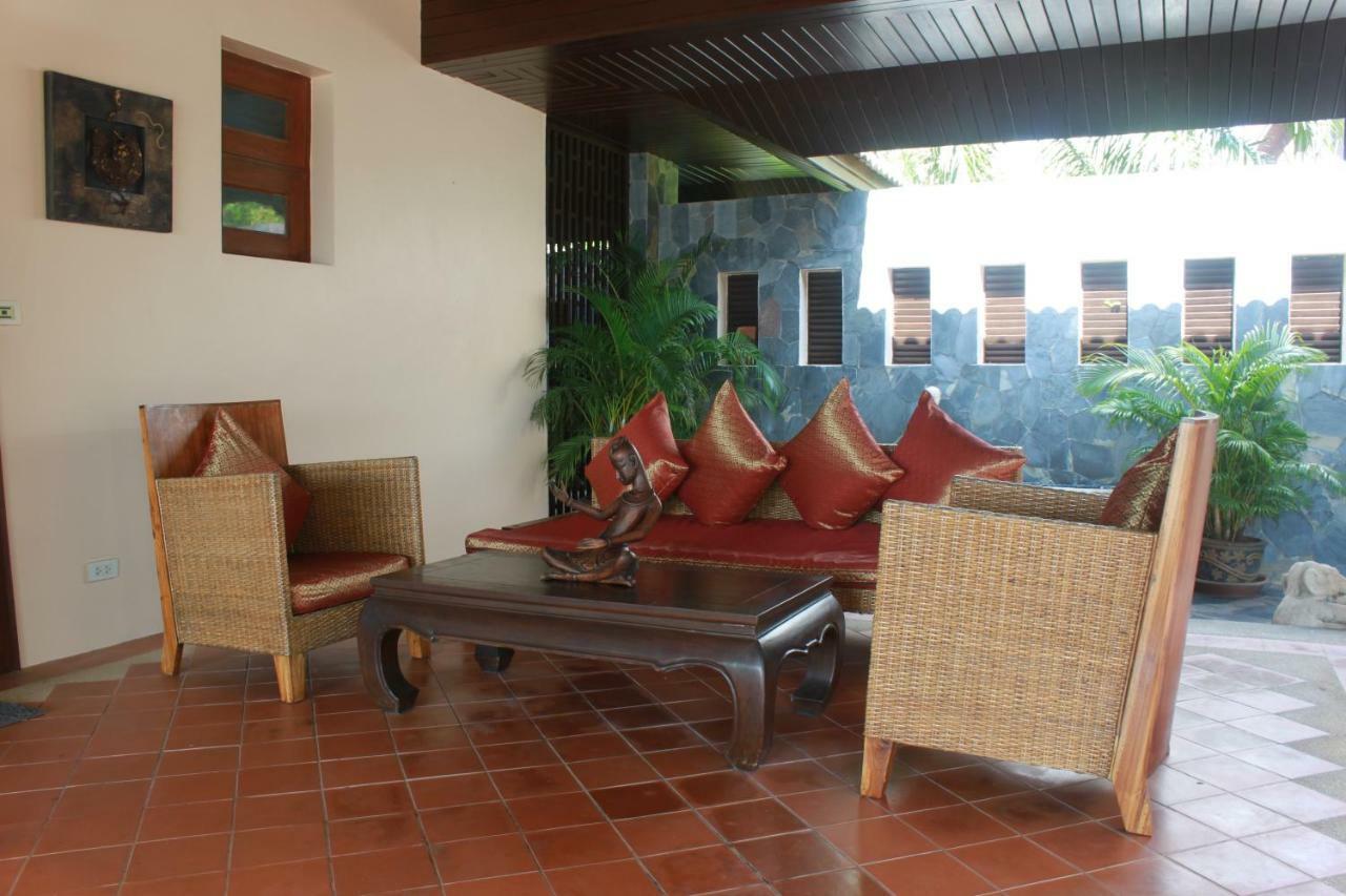 Resort Mukdara & 4*