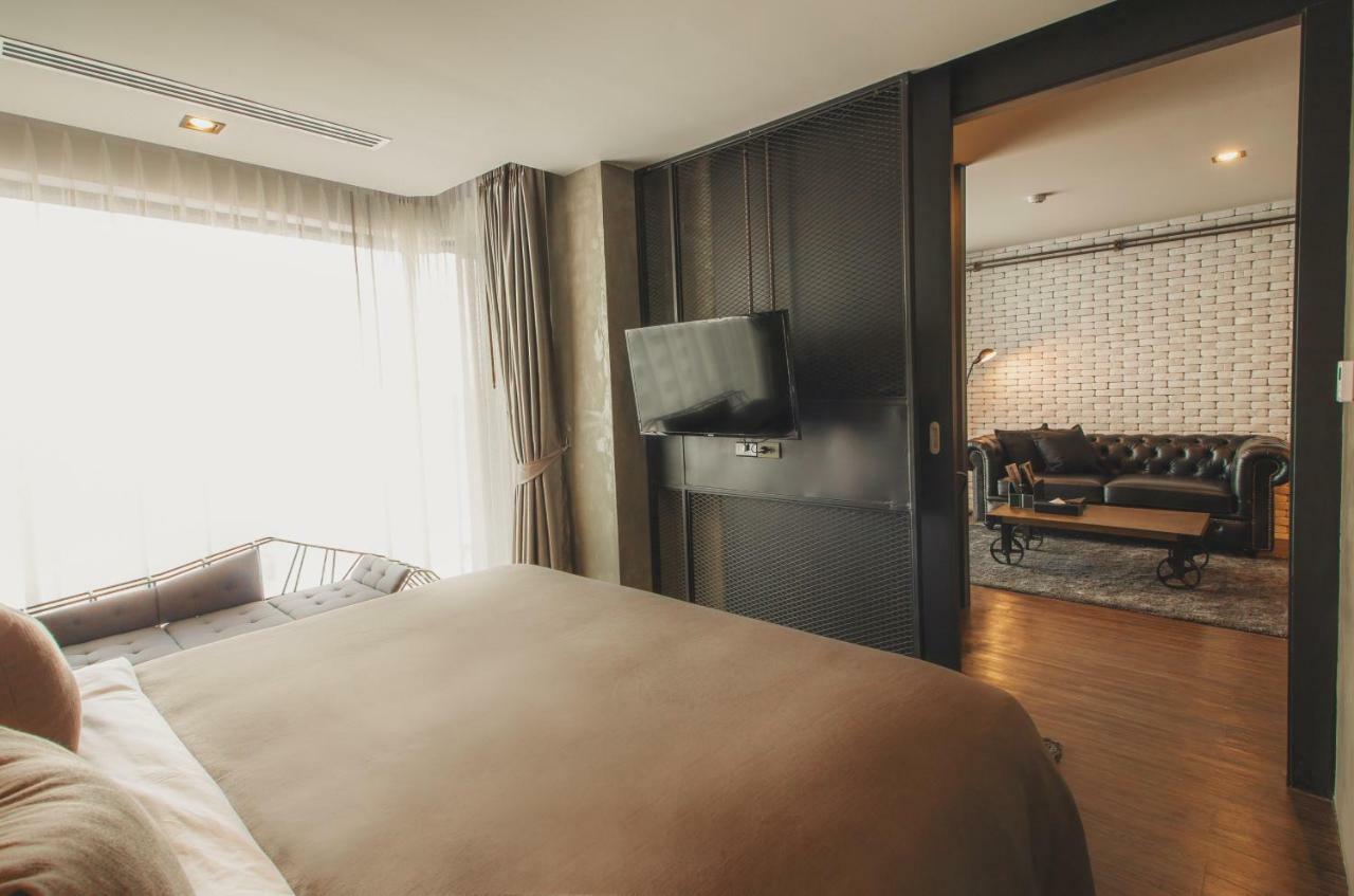 S Hadyai 4* Hat Yai