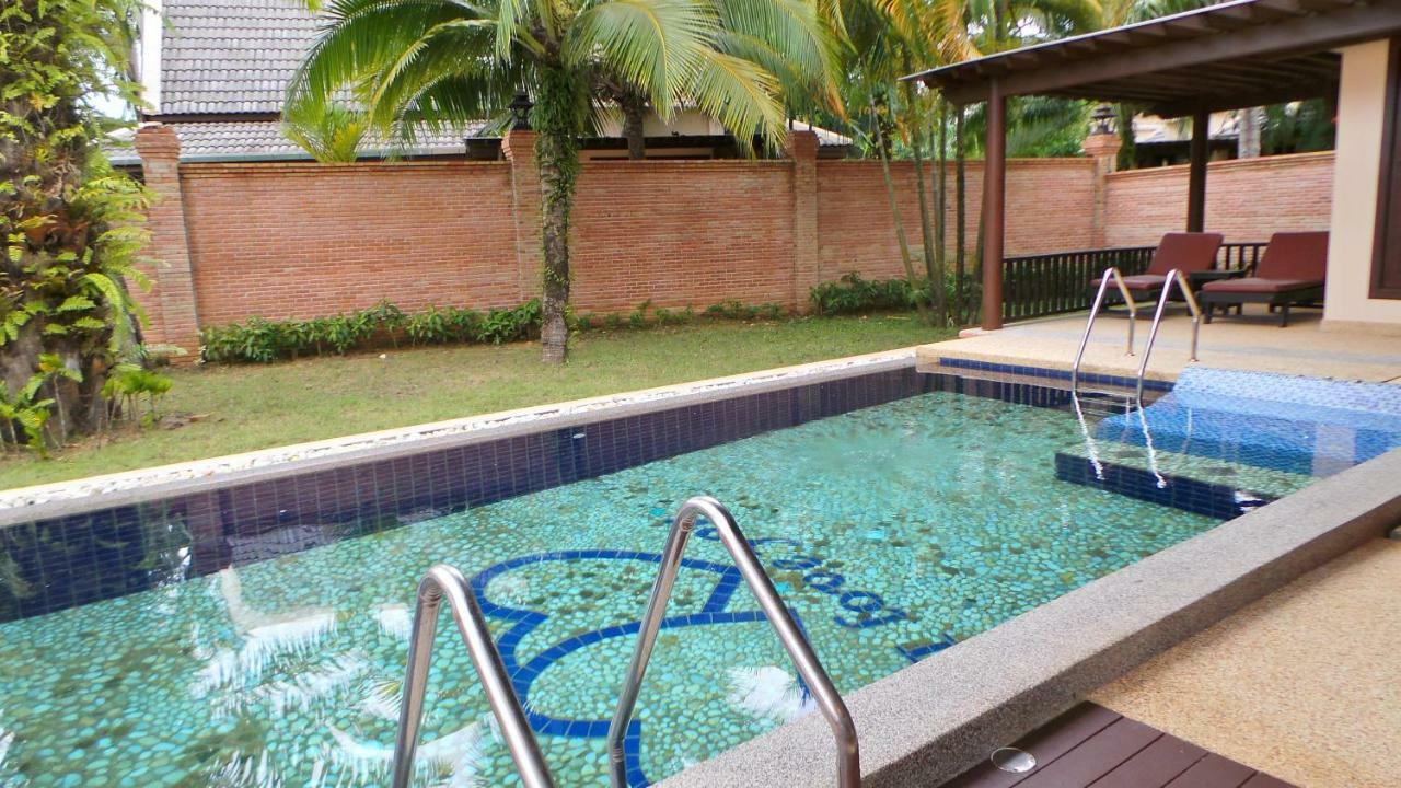 Mukdara & 4*