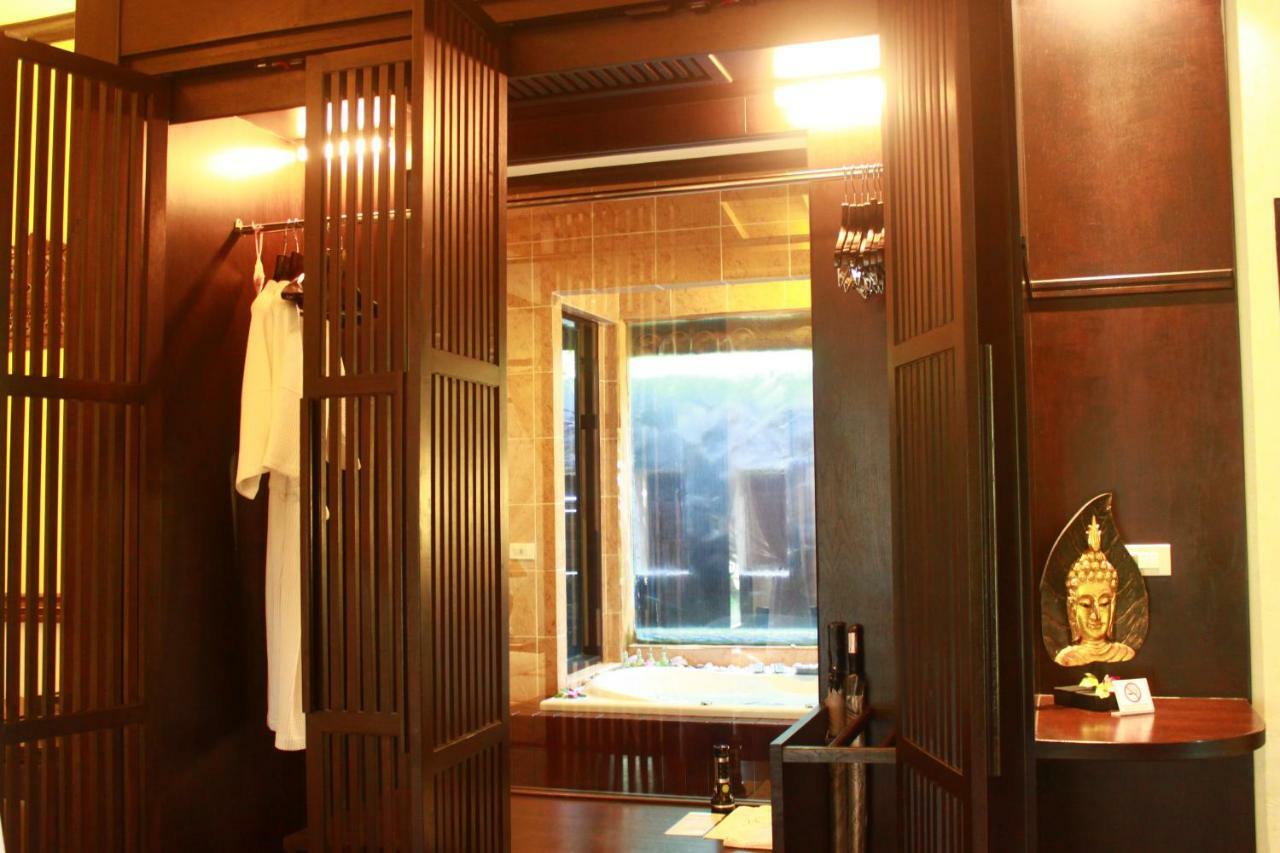 Resort Mukdara & 4*