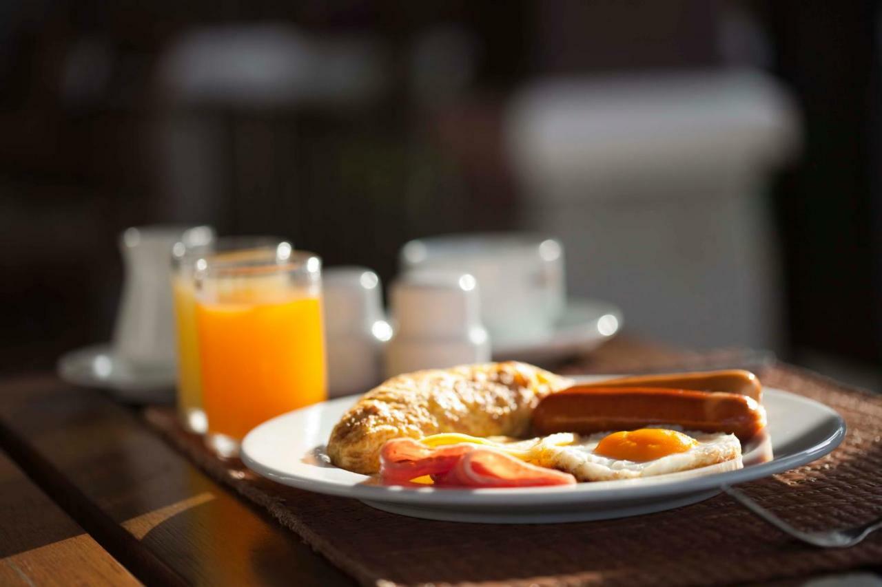 Mukdara & Resort 4*