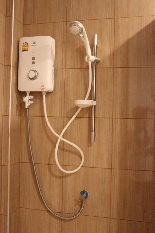 A2sea ,sha Certified Hotel