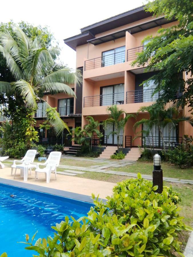 Yousabuy Samui 2* Maret