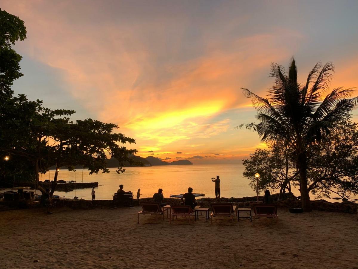 Mayuree 2* Koh Chang