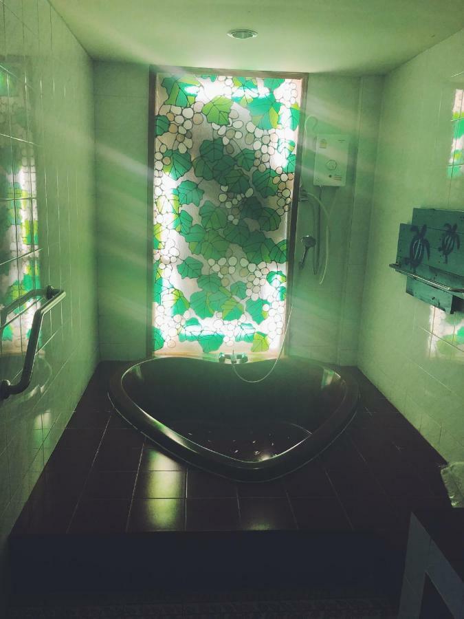 Sea Horse Hostel