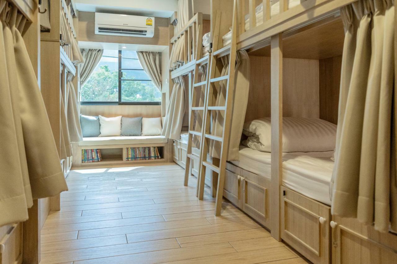 Bed & Breakfast Amaka