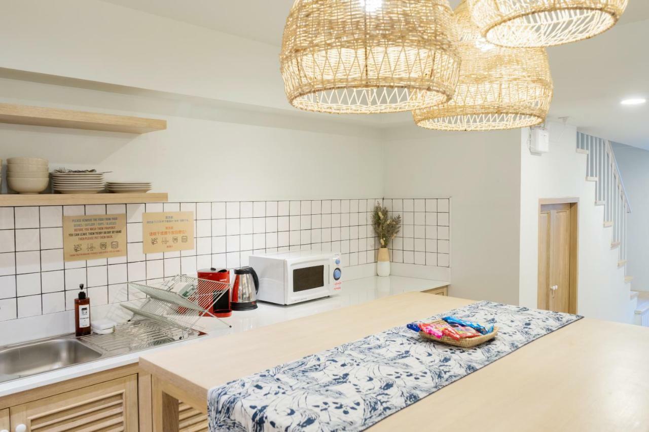 Amaka Bed & Breakfast