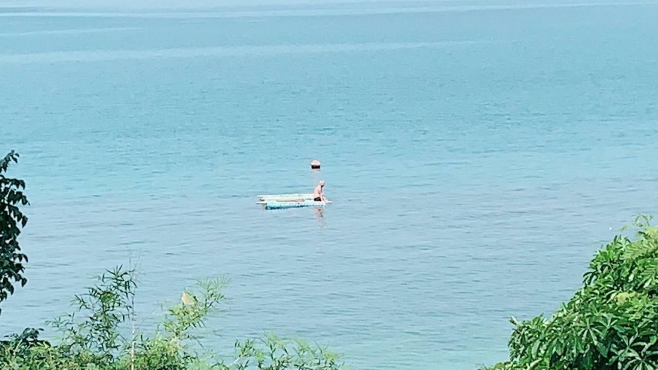 Mayuree Resort Koh Chang