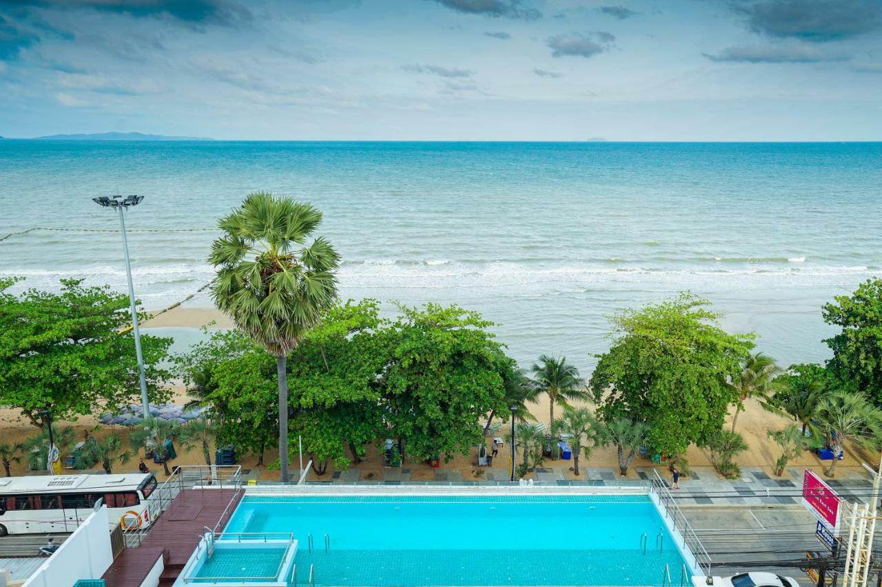 Hotel Hisotel 4*