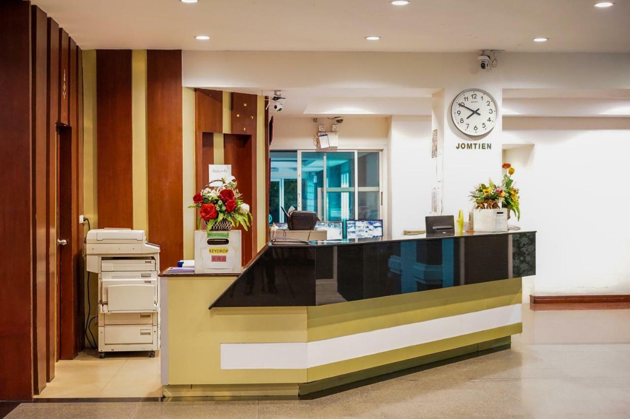 Hotel Hisotel