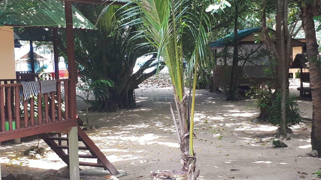 Hotel Moonhut 2*