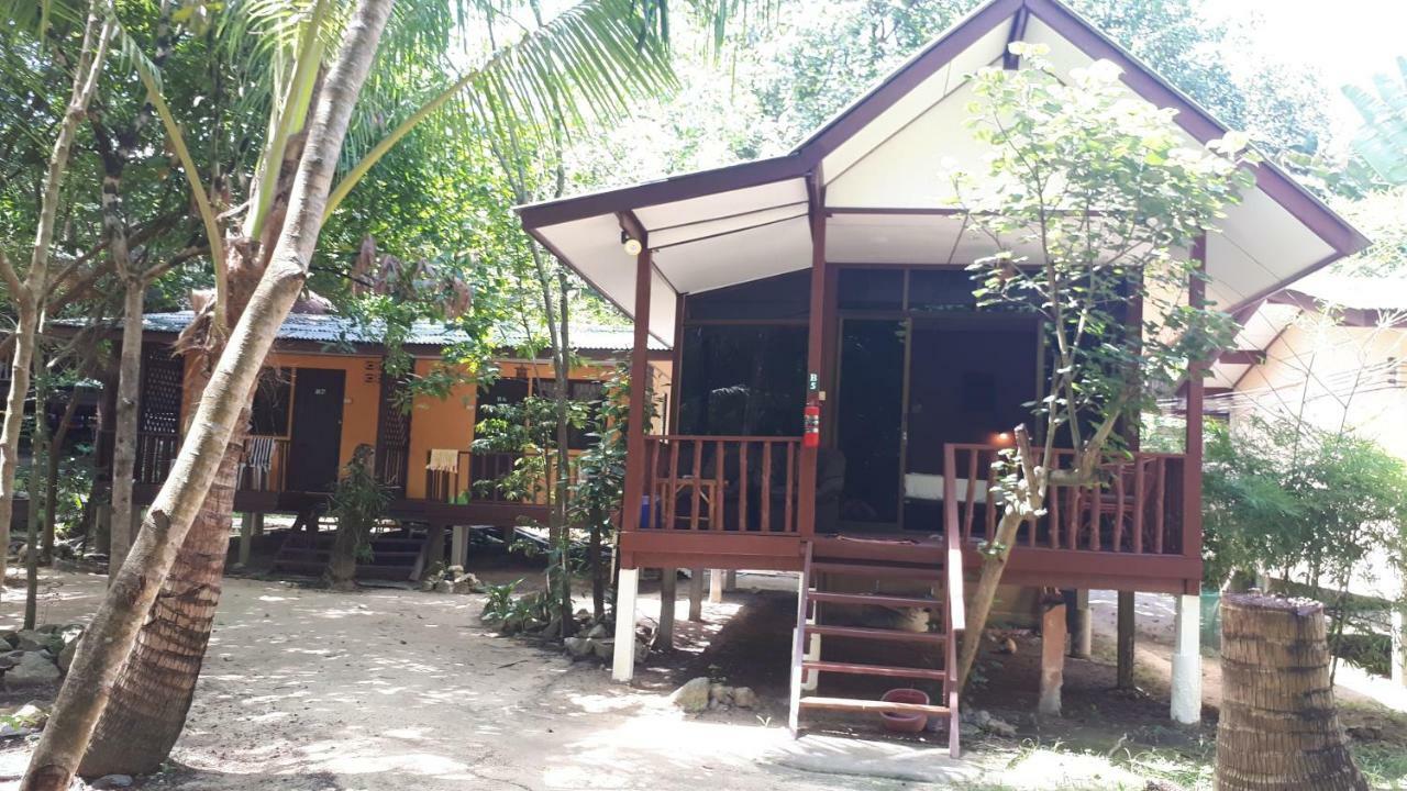 Hotel Moonhut 2*