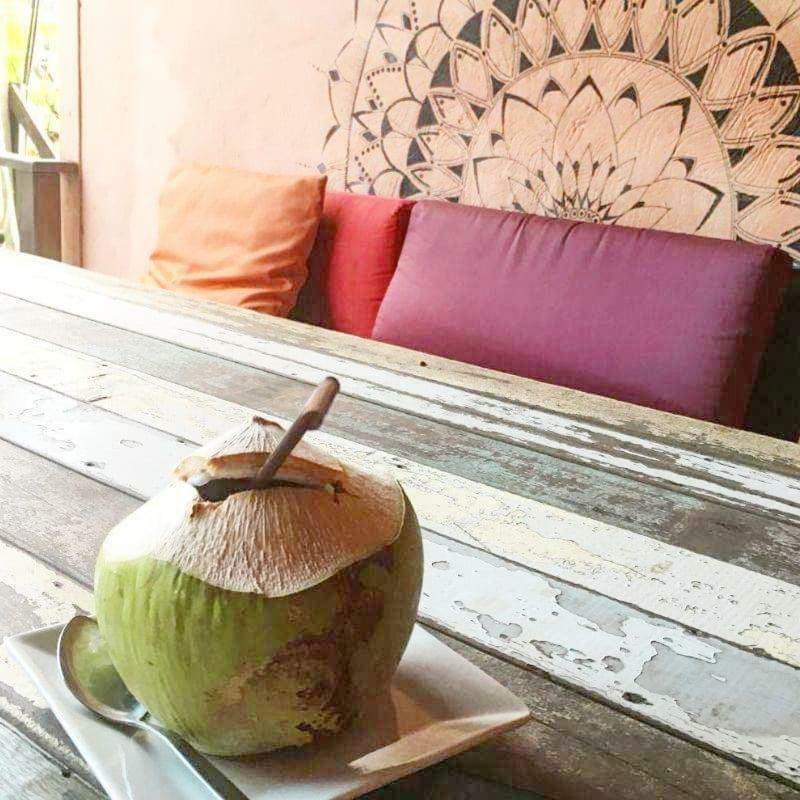 Casa Luna Bophut