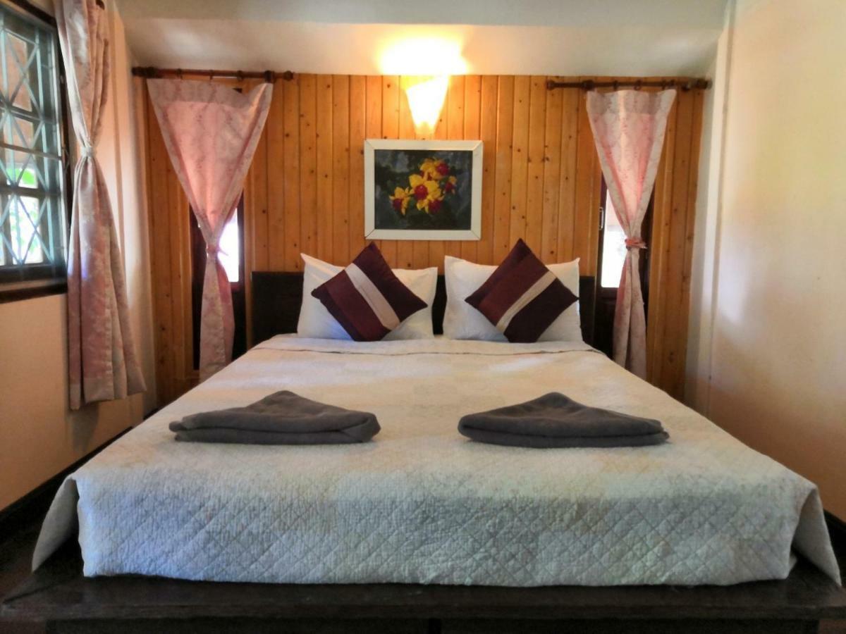 Seashell Coconut Village Hotel