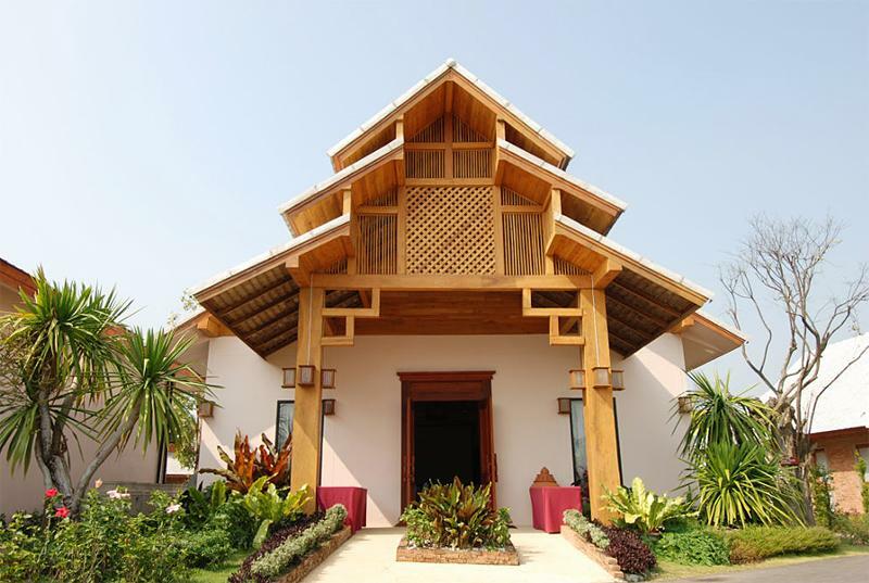 Phowadol Resort
