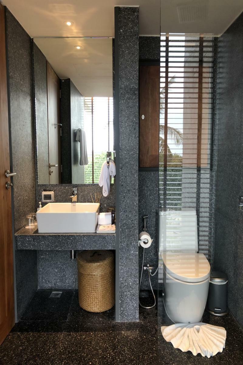 Resort Varivana Koh Phangan, The Centara Collection Thongsala