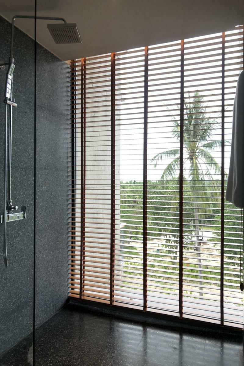 Varivana Koh Phangan, The Centara Collection 4* Thongsala