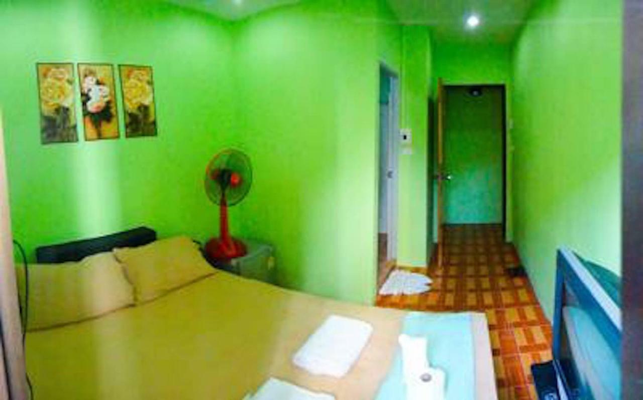 Center 2*