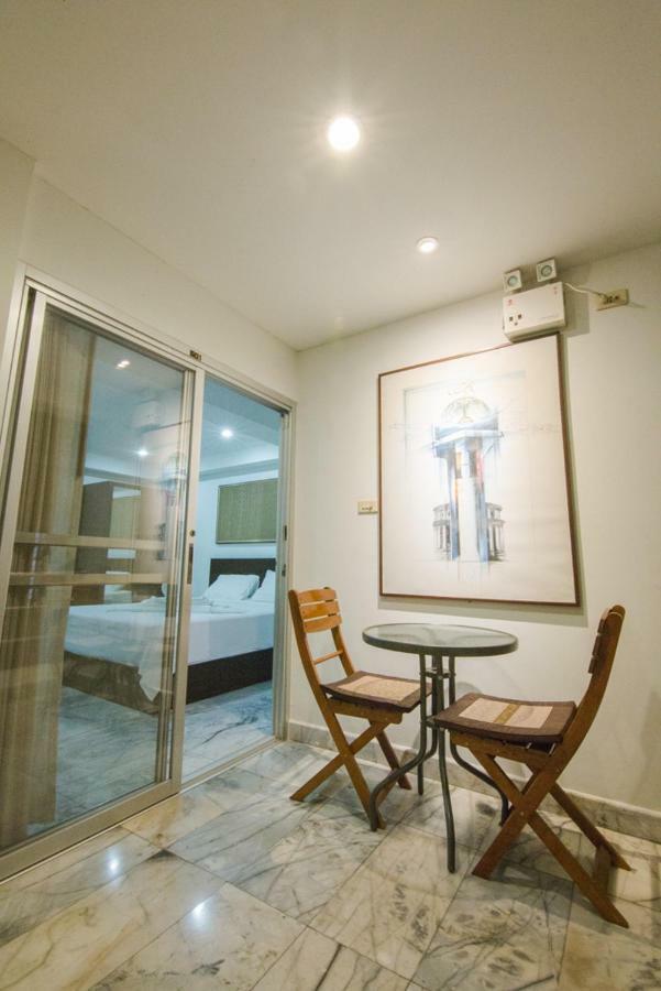 Golden Lion Guest house 3*