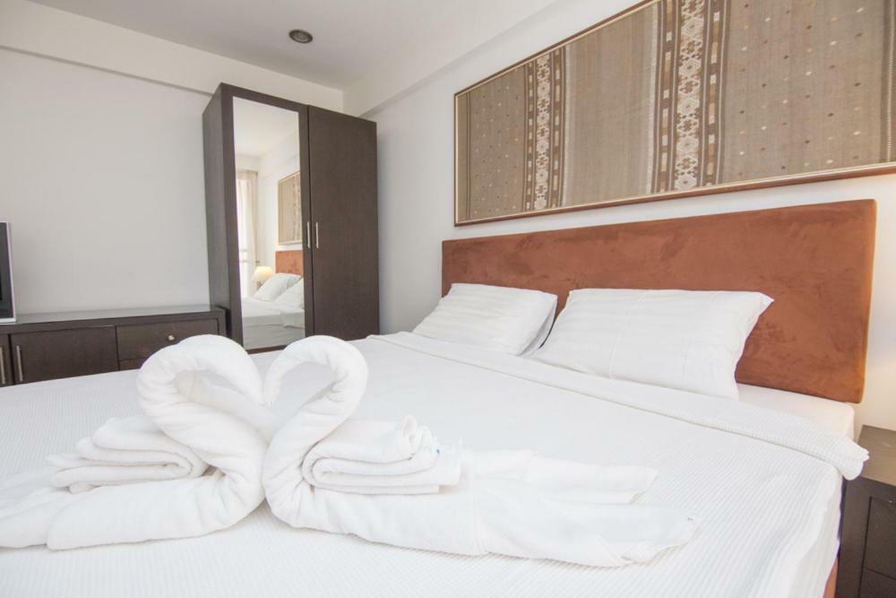 Guest house Golden Lion