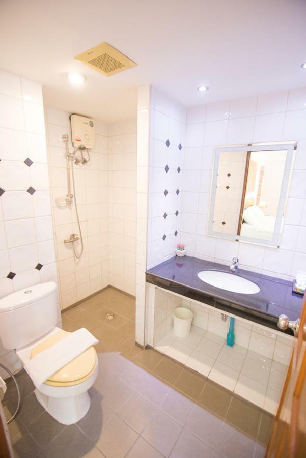 Golden Lion Guest house 3*