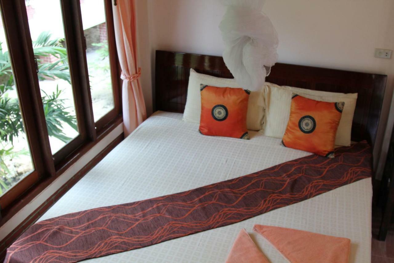Resort Seaboard