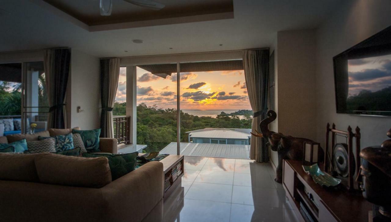 Samui Sky 36s