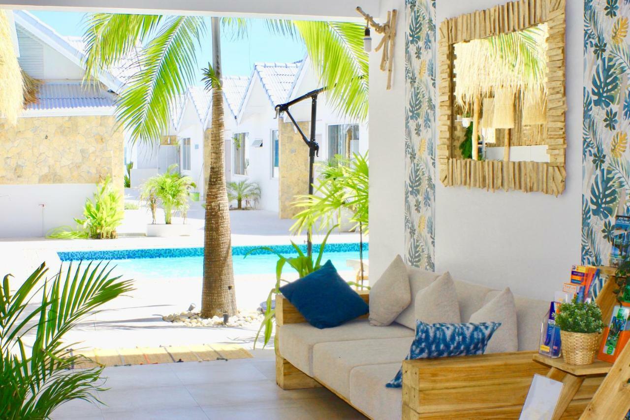 So Kohkoon 4* Bang Rak Beach (Koh Samui)