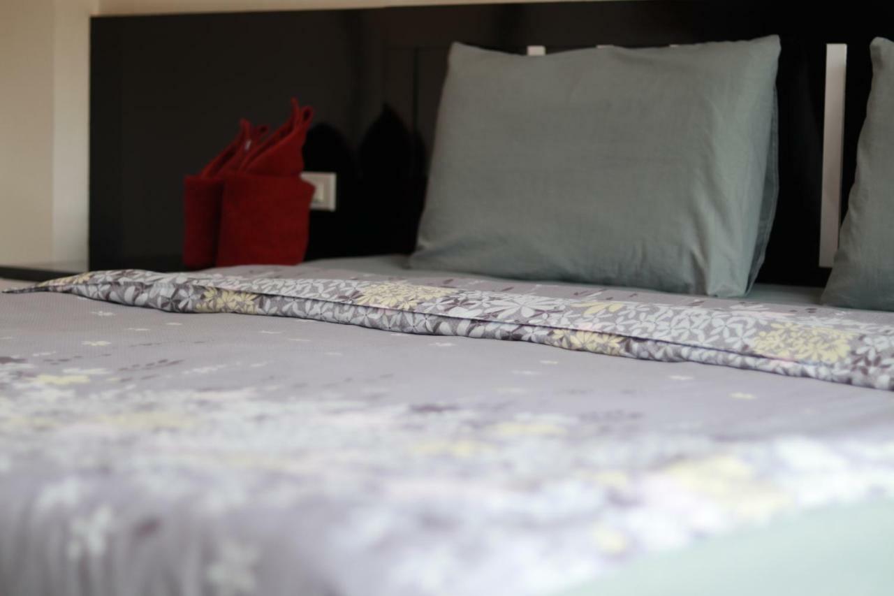 Pj Inn 2*