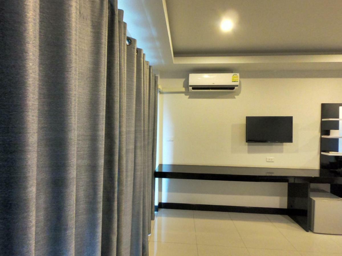 Inn Pj