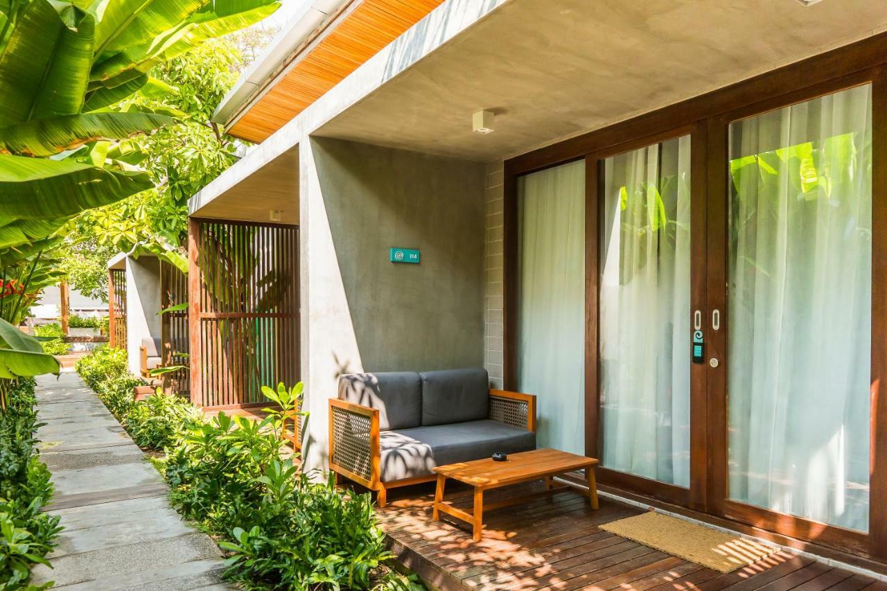 Casa De Mar - Koh Samui Resort Chaweng (Koh Samui)