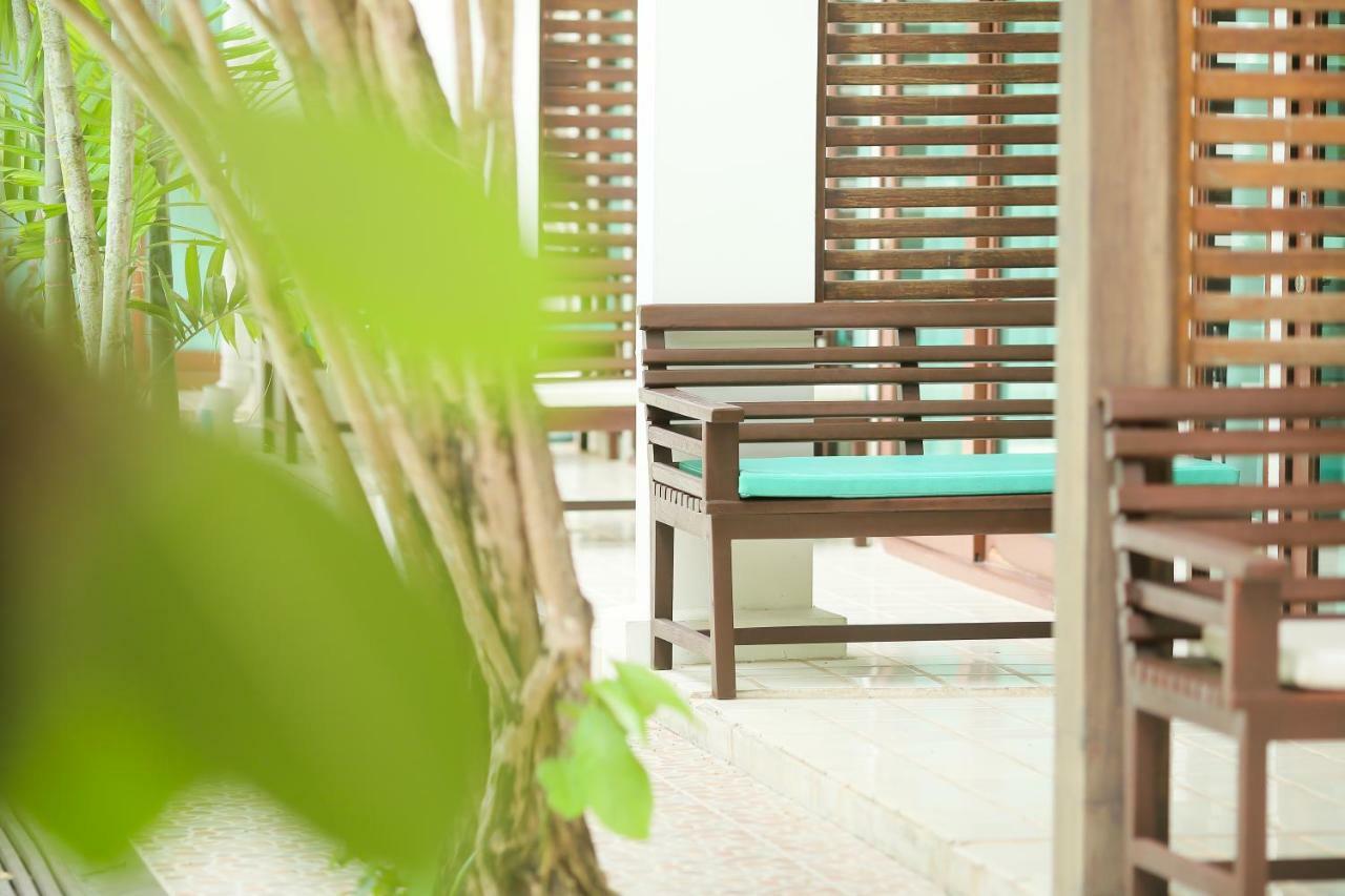 Hotel The Mantrini 4*