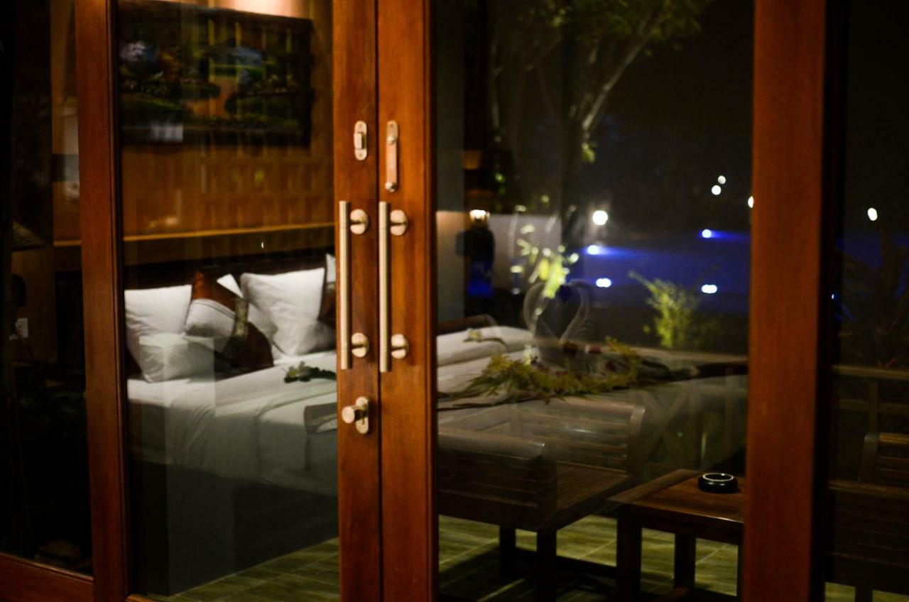 Wang Sai - Sha Resort 3*