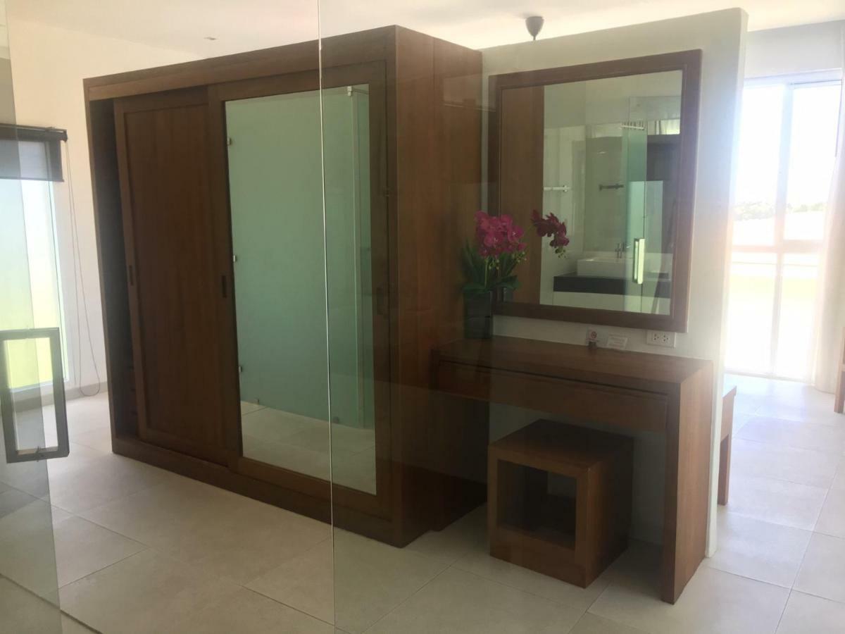 Samui Blue Orchid - Adult Only 4*