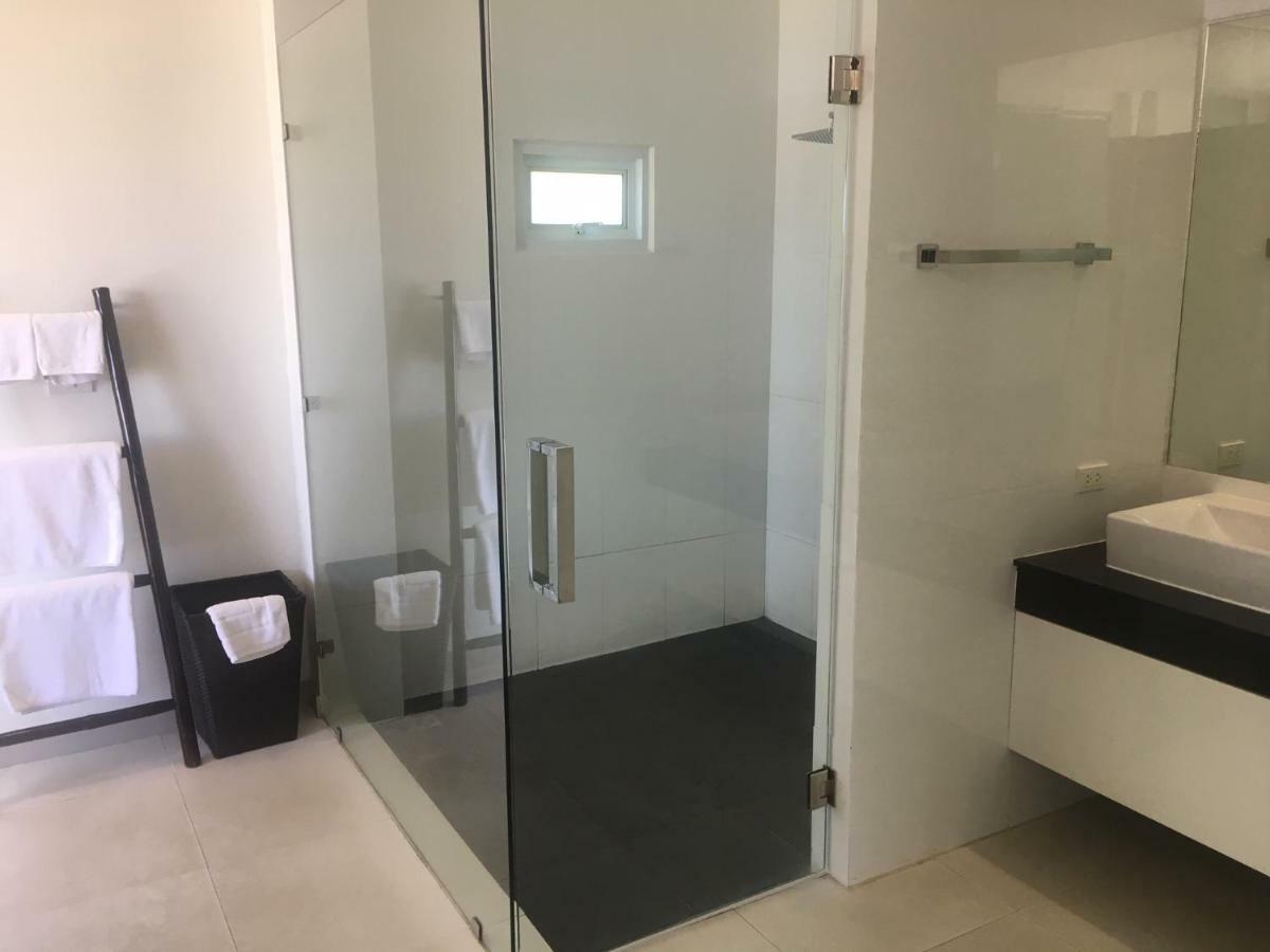 Resort Samui Blue Orchid - Adult Only