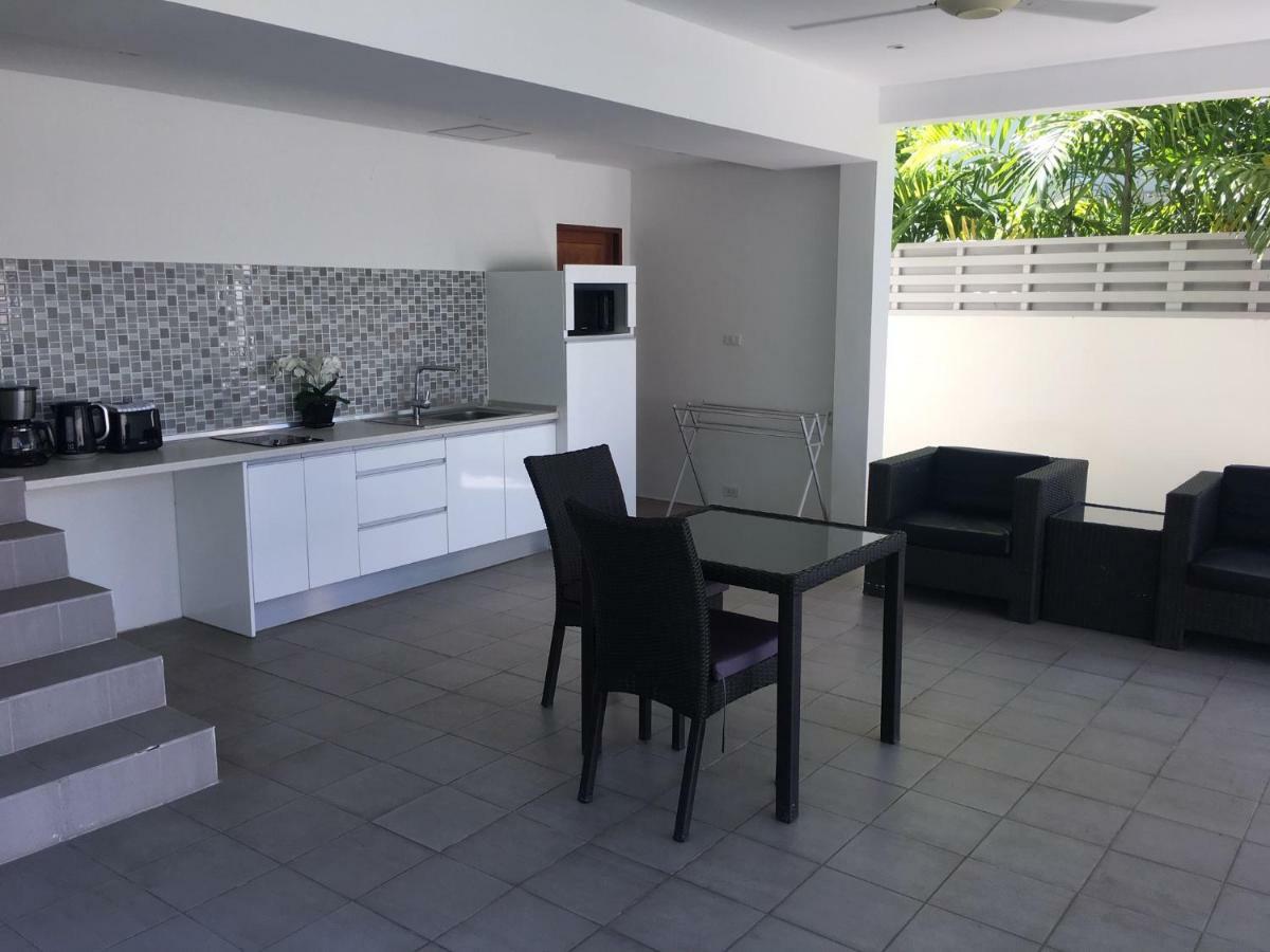 Resort Samui Blue Orchid - Adult Only 4*