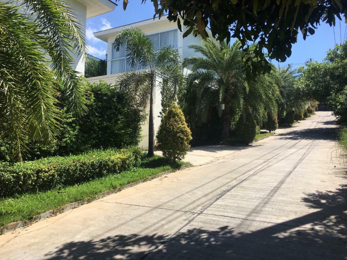 Resort Samui Blue Orchid - Adult Only
