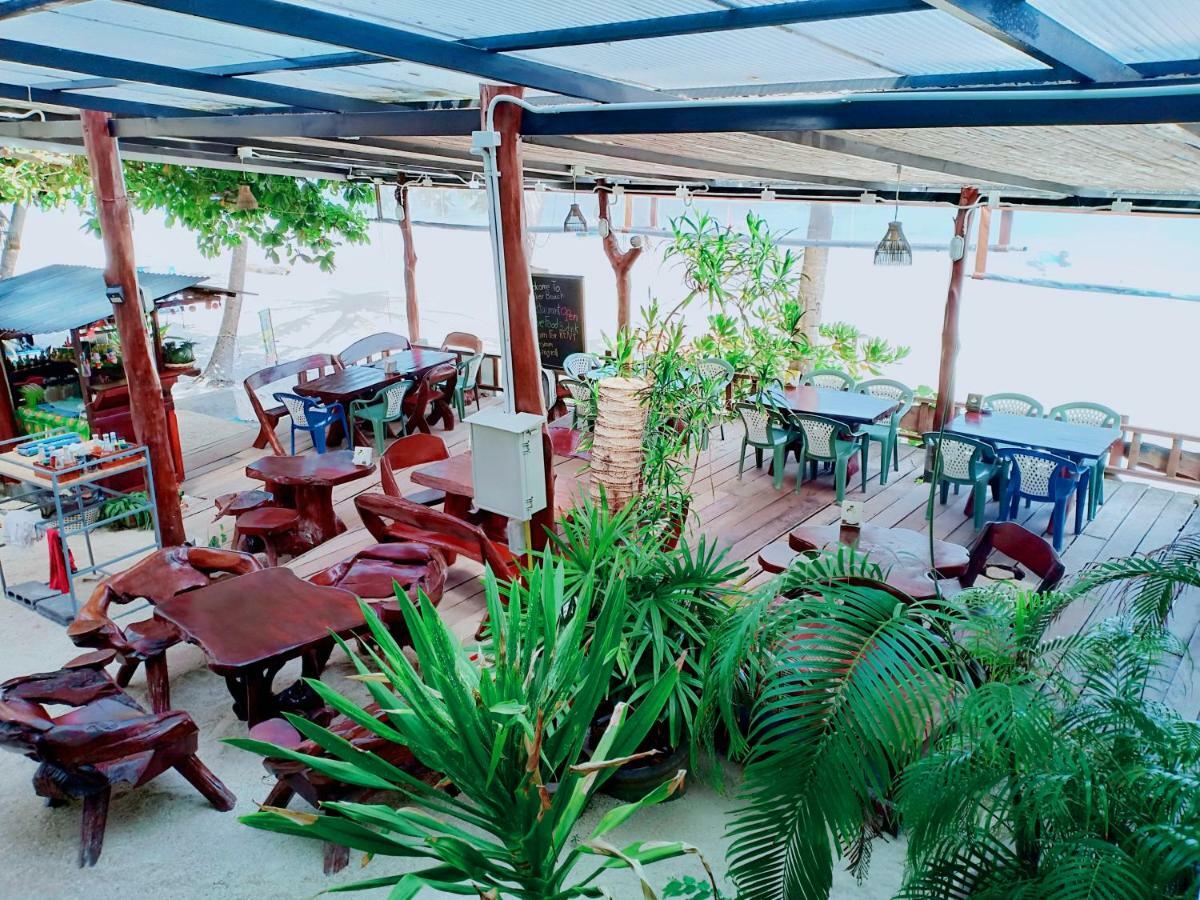 Silver Resort