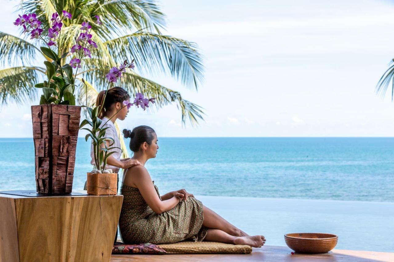 Villa Baan Hinta