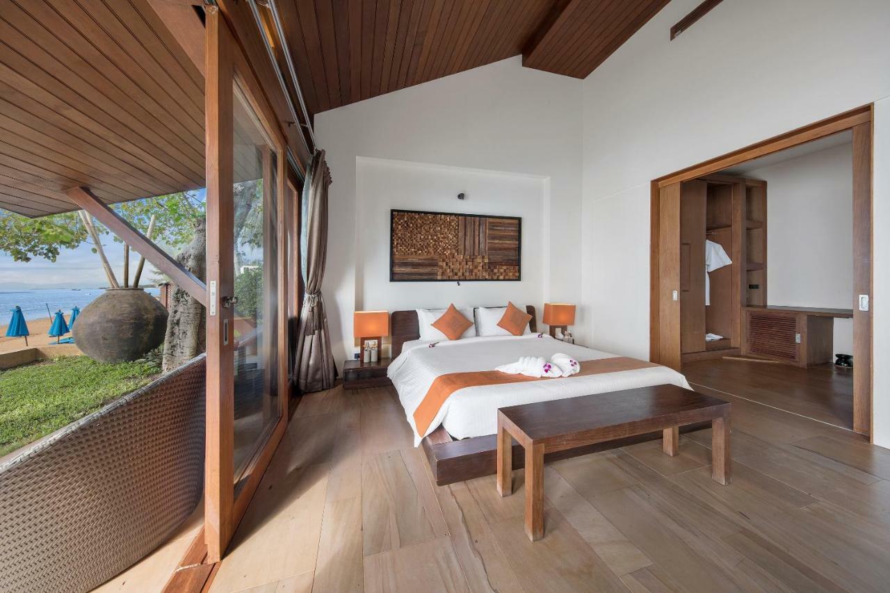 Villa Baan Hinta
