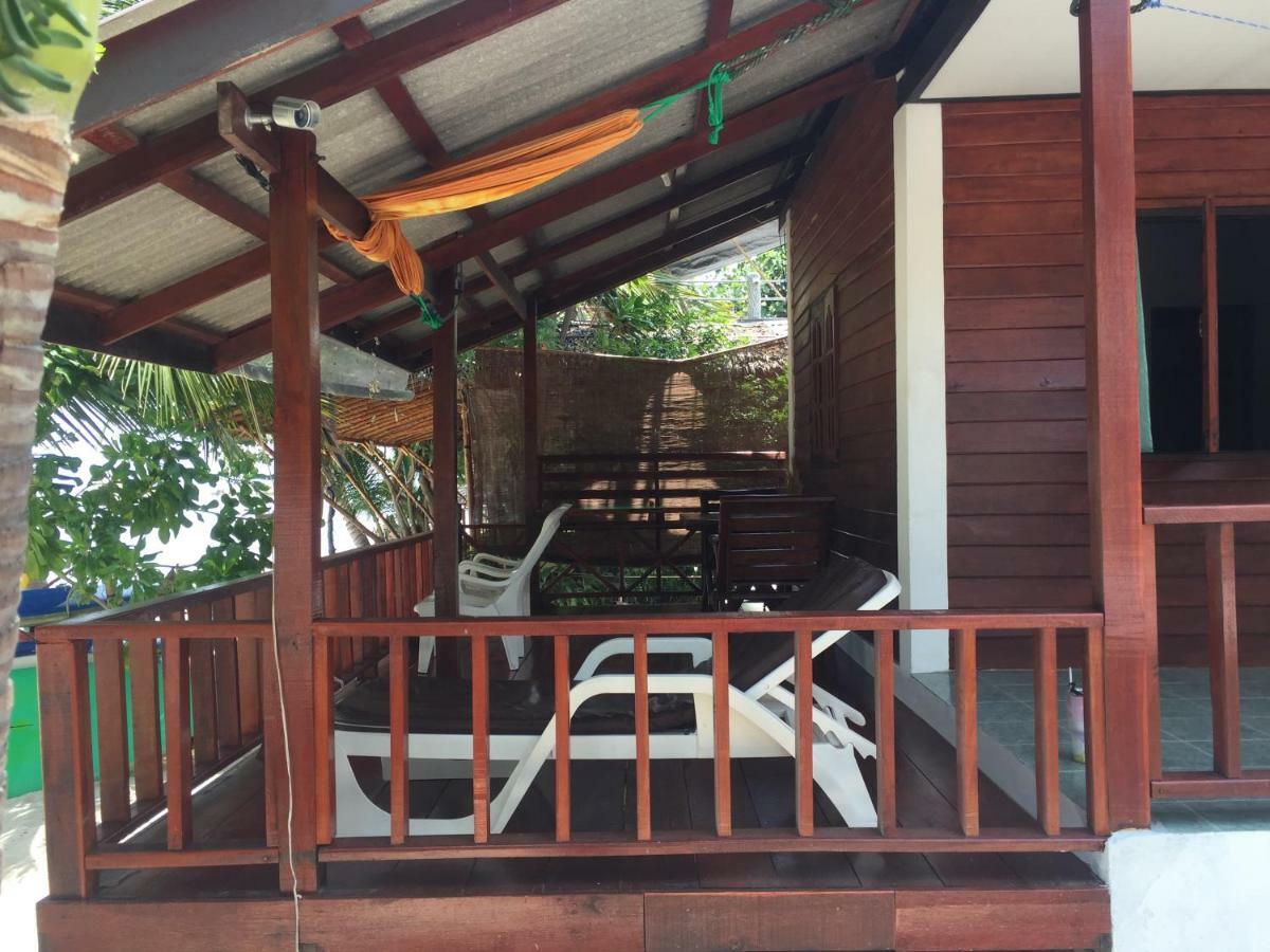 Pimmada Hut Resort 3*