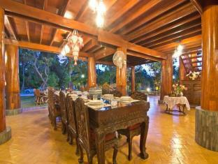 Bueng Bua Thong Resort Ban Huai Yai