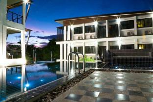 Hotel Chaantalay