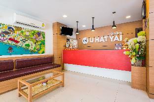 U Hatyai 3*