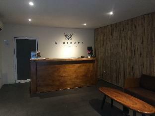 Bluerama - Adults Only Resort 3*