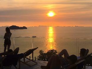 Bluerama - Adults Only Resort
