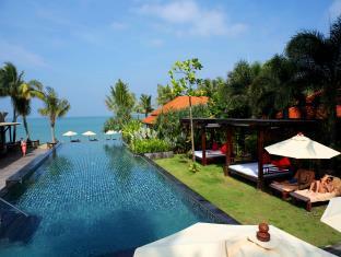 Chongfah Khaolak - Sha Extra Khao Lak