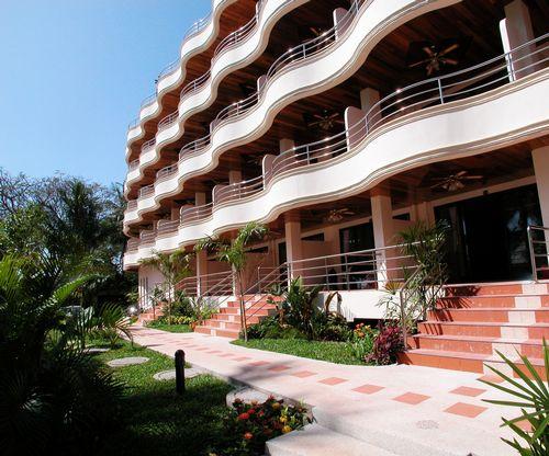 Resort Samui Island &
